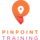 Pinpoint Training Clothing Brand