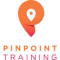 Pinpoint Training Clothing Brand