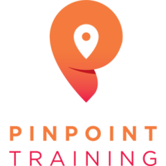 Pinpoint Training Clothing Brand
