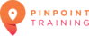 Pinpoint Training Clothing Brand