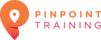 Pinpoint Training Clothing Brand